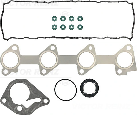 Gasket Kit, cylinder head